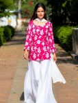 FANCY-COTTON-PRINTED-WRK-TOP-PALAZZO-WITH-DUPATTA-FESTIVE-WEAR-WHOLESALE-PRICE-ETHNIC-GARMENT-2.jpg