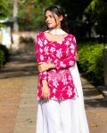 FANCY-COTTON-PRINTED-WRK-TOP-PALAZZO-WITH-DUPATTA-FESTIVE-WEAR-WHOLESALE-PRICE-ETHNIC-GARMENT-2.jpg