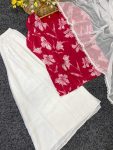 FANCY-COTTON-PRINTED-WRK-TOP-PALAZZO-WITH-DUPATTA-FESTIVE-WEAR-WHOLESALE-PRICE-ETHNIC-GARMENT-2.jpg
