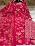 FANCY-COTTON-SLUB-PRINTED-WORK-TOP-BOTTOM-WITH-DUPATTA-FESTIVE-WEAR-WHOLESALE-PRICE-ETHNIC-GARMENT-3.jpg