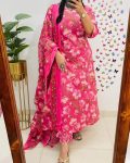 FANCY-COTTON-SLUB-PRINTED-WORK-TOP-BOTTOM-WITH-DUPATTA-FESTIVE-WEAR-WHOLESALE-PRICE-ETHNIC-GARMENT-3.jpg