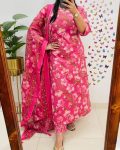 FANCY-COTTON-SLUB-PRINTED-WORK-TOP-BOTTOM-WITH-DUPATTA-FESTIVE-WEAR-WHOLESALE-PRICE-ETHNIC-GARMENT-3.jpg