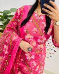 FANCY-COTTON-SLUB-PRINTED-WORK-TOP-BOTTOM-WITH-DUPATTA-FESTIVE-WEAR-WHOLESALE-PRICE-ETHNIC-GARMENT-3.jpg