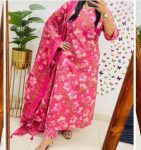 FANCY-COTTON-SLUB-PRINTED-WORK-TOP-BOTTOM-WITH-DUPATTA-FESTIVE-WEAR-WHOLESALE-PRICE-ETHNIC-GARMENT-3.jpg