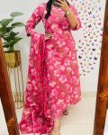 FANCY-COTTON-SLUB-PRINTED-WORK-TOP-BOTTOM-WITH-DUPATTA-FESTIVE-WEAR-WHOLESALE-PRICE-ETHNIC-GARMENT-3.jpg