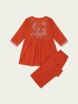 FANCY-COTTON-THREAD-EMBROIDERY-WORK-TOP-PENT-SET-DAILY-WEAR-WHOLESALE-PRICE-ETHNIC-GARMENT-3.jpg