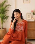 FANCY-COTTON-THREAD-EMBROIDERY-WORK-TOP-PENT-SET-DAILY-WEAR-WHOLESALE-PRICE-ETHNIC-GARMENT-3.jpg