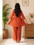 FANCY-COTTON-THREAD-EMBROIDERY-WORK-TOP-PENT-SET-DAILY-WEAR-WHOLESALE-PRICE-ETHNIC-GARMENT-3.jpg