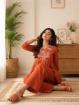 FANCY-COTTON-THREAD-EMBROIDERY-WORK-TOP-PENT-SET-DAILY-WEAR-WHOLESALE-PRICE-ETHNIC-GARMENT-3.jpg