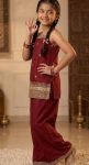 FANCY-CREPE-SEQUENCE-EMBROIDERY-WORK-KIDS-TOP-PALAZZO-WITH-DUPATTA-FESTIVE-WEAR-WHOLESALE-PRICE-ETHNIC-GARMENT-16.jpg
