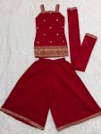 FANCY-CREPE-SEQUENCE-EMBROIDERY-WORK-KIDS-TOP-PALAZZO-WITH-DUPATTA-FESTIVE-WEAR-WHOLESALE-PRICE-ETHNIC-GARMENT-16.jpg