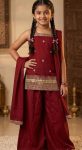 FANCY-CREPE-SEQUENCE-EMBROIDERY-WORK-KIDS-TOP-PALAZZO-WITH-DUPATTA-FESTIVE-WEAR-WHOLESALE-PRICE-ETHNIC-GARMENT-16.jpg