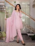 FANCY-CREPE-SILK-BEADS-HAND-WORK-FULL-HAND-WORK-TOP-PATIYALA-WITH-DUPATTA-FESTIVE-WEAR-WHOLESALE-PRICE-ETHNIC-GARMENT-2.jpg