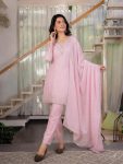 FANCY-CREPE-SILK-BEADS-HAND-WORK-FULL-HAND-WORK-TOP-PATIYALA-WITH-DUPATTA-FESTIVE-WEAR-WHOLESALE-PRICE-ETHNIC-GARMENT-2.jpg