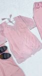 FANCY-CREPE-SILK-BEADS-HAND-WORK-FULL-HAND-WORK-TOP-PATIYALA-WITH-DUPATTA-FESTIVE-WEAR-WHOLESALE-PRICE-ETHNIC-GARMENT-2.jpg