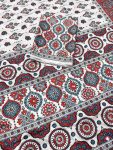 FANCY-CREPE-SILK-DIGITAL-AJHARAK-PRINT-WITH-REAL-MIRROR-WORK-SAREE-WITH-UNSTITCHED-BLOUSE-FESTIVE-WEAR-WHOLESALE-PRICE-ETHNIC-GARMENT-2.jpg