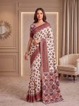 FANCY-CREPE-SILK-DIGITAL-AJHARAK-PRINT-WITH-REAL-MIRROR-WORK-SAREE-WITH-UNSTITCHED-BLOUSE-FESTIVE-WEAR-WHOLESALE-PRICE-ETHNIC-GARMENT-2.jpg