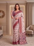 FANCY-CREPE-SILK-DIGITAL-AJHARAK-PRINT-WITH-REAL-MIRROR-WORK-SAREE-WITH-UNSTITCHED-BLOUSE-FESTIVE-WEAR-WHOLESALE-PRICE-ETHNIC-GARMENT-2.jpg