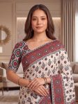 FANCY-CREPE-SILK-DIGITAL-AJHARAK-PRINT-WITH-REAL-MIRROR-WORK-SAREE-WITH-UNSTITCHED-BLOUSE-FESTIVE-WEAR-WHOLESALE-PRICE-ETHNIC-GARMENT-2.jpg