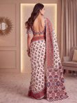 FANCY-CREPE-SILK-DIGITAL-AJHARAK-PRINT-WITH-REAL-MIRROR-WORK-SAREE-WITH-UNSTITCHED-BLOUSE-FESTIVE-WEAR-WHOLESALE-PRICE-ETHNIC-GARMENT-2.jpg