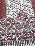 FANCY-CREPE-SILK-DIGITAL-AJHARAK-PRINT-WITH-REAL-MIRROR-WORK-SAREE-WITH-UNSTITCHED-BLOUSE-FESTIVE-WEAR-WHOLESALE-PRICE-ETHNIC-GARMENT-2.jpg