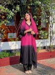 FANCY-CREPE-SILK-EMBROIDERY-BEADS-WORK-TOP-BOTTOM-WITH-DUPATTA-FESTIVE-WEAR-WHOLESALE-PRICE-ETHNIC-GARMENT-2.jpg