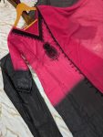 FANCY-CREPE-SILK-EMBROIDERY-BEADS-WORK-TOP-BOTTOM-WITH-DUPATTA-FESTIVE-WEAR-WHOLESALE-PRICE-ETHNIC-GARMENT-2.jpg