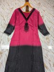 FANCY-CREPE-SILK-EMBROIDERY-BEADS-WORK-TOP-BOTTOM-WITH-DUPATTA-FESTIVE-WEAR-WHOLESALE-PRICE-ETHNIC-GARMENT-2.jpg