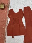 FANCY-CRUNCHY-SILK-EMBROIDERY-SEQUENCE-AND-JARI-WORK-TOP-PALAZZO-WITH-DUPATTA-TRENDING-FESTIVE-WEAR-WHOLESALE-PRICE-ETHNIC-GARMENT-4.jpg
