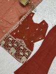 FANCY-CRUNCHY-SILK-EMBROIDERY-SEQUENCE-AND-JARI-WORK-TOP-PALAZZO-WITH-DUPATTA-TRENDING-FESTIVE-WEAR-WHOLESALE-PRICE-ETHNIC-GARMENT-4.jpg