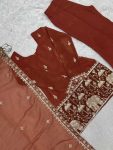 FANCY-CRUNCHY-SILK-EMBROIDERY-SEQUENCE-AND-JARI-WORK-TOP-PALAZZO-WITH-DUPATTA-TRENDING-FESTIVE-WEAR-WHOLESALE-PRICE-ETHNIC-GARMENT-4.jpg