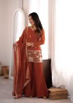 FANCY-CRUNCHY-SILK-EMBROIDERY-SEQUENCE-AND-JARI-WORK-TOP-PALAZZO-WITH-DUPATTA-TRENDING-FESTIVE-WEAR-WHOLESALE-PRICE-ETHNIC-GARMENT-4.jpg