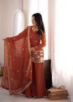 FANCY-CRUNCHY-SILK-EMBROIDERY-SEQUENCE-AND-JARI-WORK-TOP-PALAZZO-WITH-DUPATTA-TRENDING-FESTIVE-WEAR-WHOLESALE-PRICE-ETHNIC-GARMENT-4.jpg
