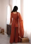 FANCY-CRUNCHY-SILK-EMBROIDERY-SEQUENCE-AND-JARI-WORK-TOP-PALAZZO-WITH-DUPATTA-TRENDING-FESTIVE-WEAR-WHOLESALE-PRICE-ETHNIC-GARMENT-4.jpg