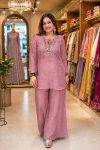 FANCY-CRUNCHY-SILK-SEQUENCE-AND-ZARI-WORK-WITH-GOLDEN-HANGING-WORK-TOP-BLOUSE-AND-PALAZZO-SET-PARTY-WEAR-WHOLESALE-PRICE-ETHNIC-GARMENT-9.jpg