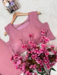 FANCY-CRUNCHY-SILK-SEQUENCE-AND-ZARI-WORK-WITH-GOLDEN-HANGING-WORK-TOP-BLOUSE-AND-PALAZZO-SET-PARTY-WEAR-WHOLESALE-PRICE-ETHNIC-GARMENT-9.jpg