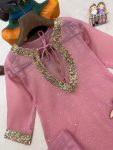 FANCY-CRUNCHY-SILK-SEQUENCE-AND-ZARI-WORK-WITH-GOLDEN-HANGING-WORK-TOP-BLOUSE-AND-PALAZZO-SET-PARTY-WEAR-WHOLESALE-PRICE-ETHNIC-GARMENT-9.jpg