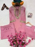 FANCY-CRUNCHY-SILK-SEQUENCE-AND-ZARI-WORK-WITH-GOLDEN-HANGING-WORK-TOP-BLOUSE-AND-PALAZZO-SET-PARTY-WEAR-WHOLESALE-PRICE-ETHNIC-GARMENT-9.jpg