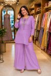 FANCY-CRUNCHY-SILK-SEQUENCE-AND-ZARI-WORK-WITH-GOLDEN-HANGING-WORK-TOP-BLOUSE-AND-PALAZZO-SET-PARTY-WEAR-WHOLESALE-PRICE-ETHNIC-GARMENT-19.jpg