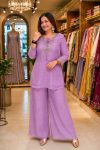 FANCY-CRUNCHY-SILK-SEQUENCE-AND-ZARI-WORK-WITH-GOLDEN-HANGING-WORK-TOP-BLOUSE-AND-PALAZZO-SET-PARTY-WEAR-WHOLESALE-PRICE-ETHNIC-GARMENT-19.jpg