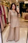 FANCY-CRUNCHY-SILK-SEQUENCE-AND-ZARI-WORK-WITH-GOLDEN-HANGING-WORK-TOP-BLOUSE-AND-PALAZZO-SET-PARTY-WEAR-WHOLESALE-PRICE-ETHNIC-GARMENT-1.jpg