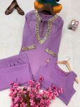 FANCY-CRUNCHY-SILK-SEQUENCE-AND-ZARI-WORK-WITH-GOLDEN-HANGING-WORK-TOP-BLOUSE-AND-PALAZZO-SET-PARTY-WEAR-WHOLESALE-PRICE-ETHNIC-GARMENT-19.jpg