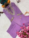 FANCY-CRUNCHY-SILK-SEQUENCE-AND-ZARI-WORK-WITH-GOLDEN-HANGING-WORK-TOP-BLOUSE-AND-PALAZZO-SET-PARTY-WEAR-WHOLESALE-PRICE-ETHNIC-GARMENT-19.jpg