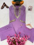 FANCY-CRUNCHY-SILK-SEQUENCE-AND-ZARI-WORK-WITH-GOLDEN-HANGING-WORK-TOP-BLOUSE-AND-PALAZZO-SET-PARTY-WEAR-WHOLESALE-PRICE-ETHNIC-GARMENT-19.jpg