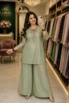 FANCY-CRUNCHY-SILK-SEQUENCE-AND-ZARI-WORK-WITH-GOLDEN-HANGING-WORK-TOP-BLOUSE-AND-PALAZZO-SET-PARTY-WEAR-WHOLESALE-PRICE-ETHNIC-GARMENT-24.jpg