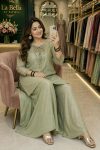 FANCY-CRUNCHY-SILK-SEQUENCE-AND-ZARI-WORK-WITH-GOLDEN-HANGING-WORK-TOP-BLOUSE-AND-PALAZZO-SET-PARTY-WEAR-WHOLESALE-PRICE-ETHNIC-GARMENT-24.jpg
