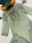 FANCY-CRUNCHY-SILK-SEQUENCE-AND-ZARI-WORK-WITH-GOLDEN-HANGING-WORK-TOP-BLOUSE-AND-PALAZZO-SET-PARTY-WEAR-WHOLESALE-PRICE-ETHNIC-GARMENT-24.jpg