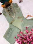 FANCY-CRUNCHY-SILK-SEQUENCE-AND-ZARI-WORK-WITH-GOLDEN-HANGING-WORK-TOP-BLOUSE-AND-PALAZZO-SET-PARTY-WEAR-WHOLESALE-PRICE-ETHNIC-GARMENT-24.jpg