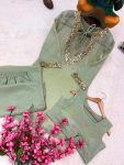 FANCY-CRUNCHY-SILK-SEQUENCE-AND-ZARI-WORK-WITH-GOLDEN-HANGING-WORK-TOP-BLOUSE-AND-PALAZZO-SET-PARTY-WEAR-WHOLESALE-PRICE-ETHNIC-GARMENT-24.jpg