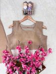 FANCY-CRUNCHY-SILK-SEQUENCE-AND-ZARI-WORK-WITH-GOLDEN-HANGING-WORK-TOP-BLOUSE-AND-PALAZZO-SET-PARTY-WEAR-WHOLESALE-PRICE-ETHNIC-GARMENT-1.jpg